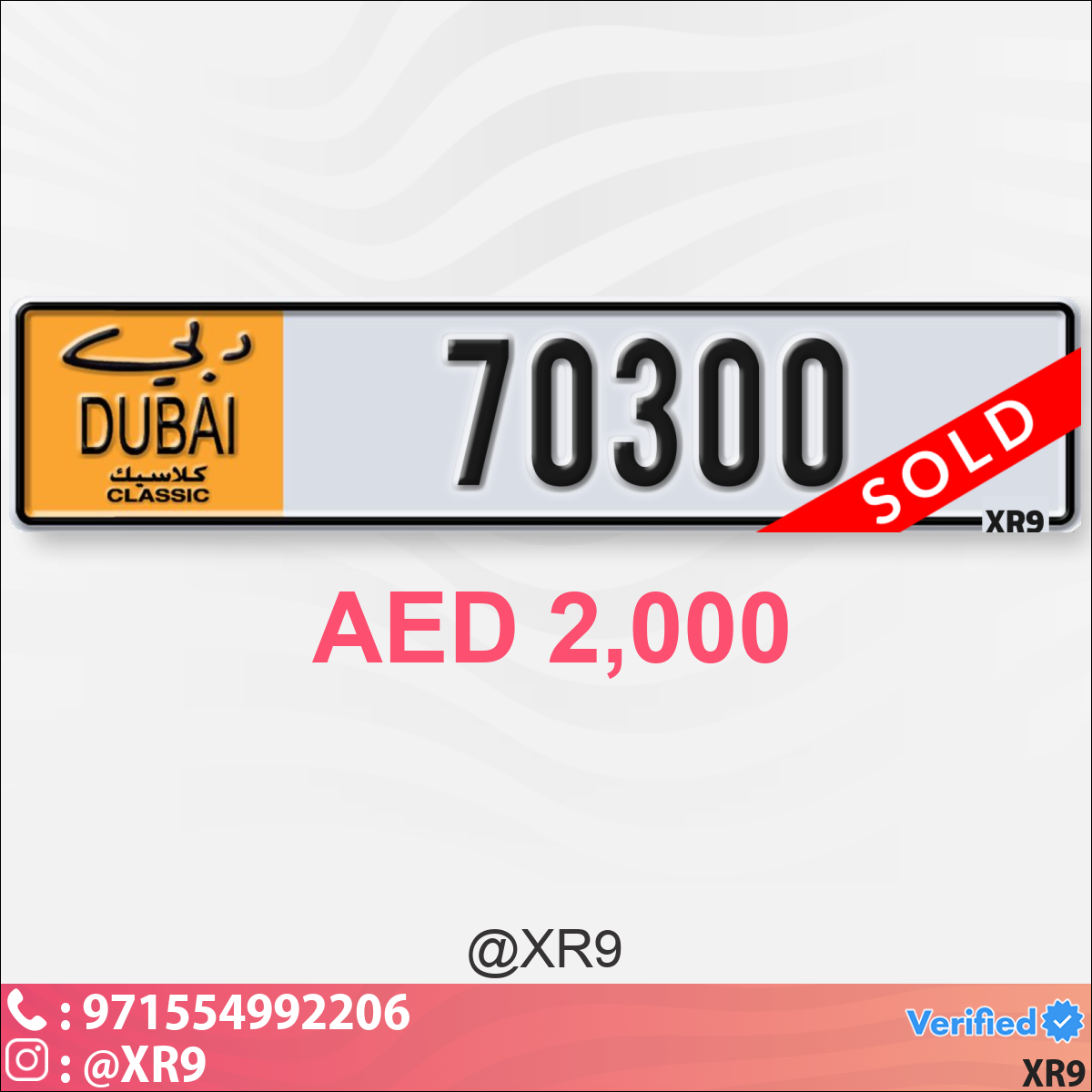 79309a3f-cb60-4996-a9b1-8b22819a0830