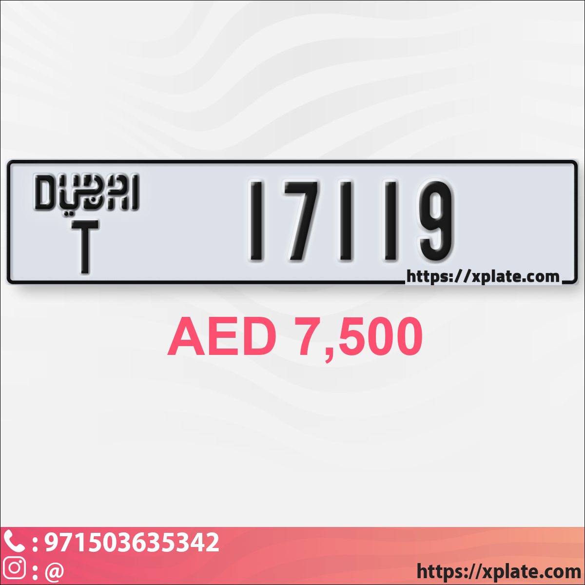 79310491-7271-47d0-9e16-cfb84f33b6c3