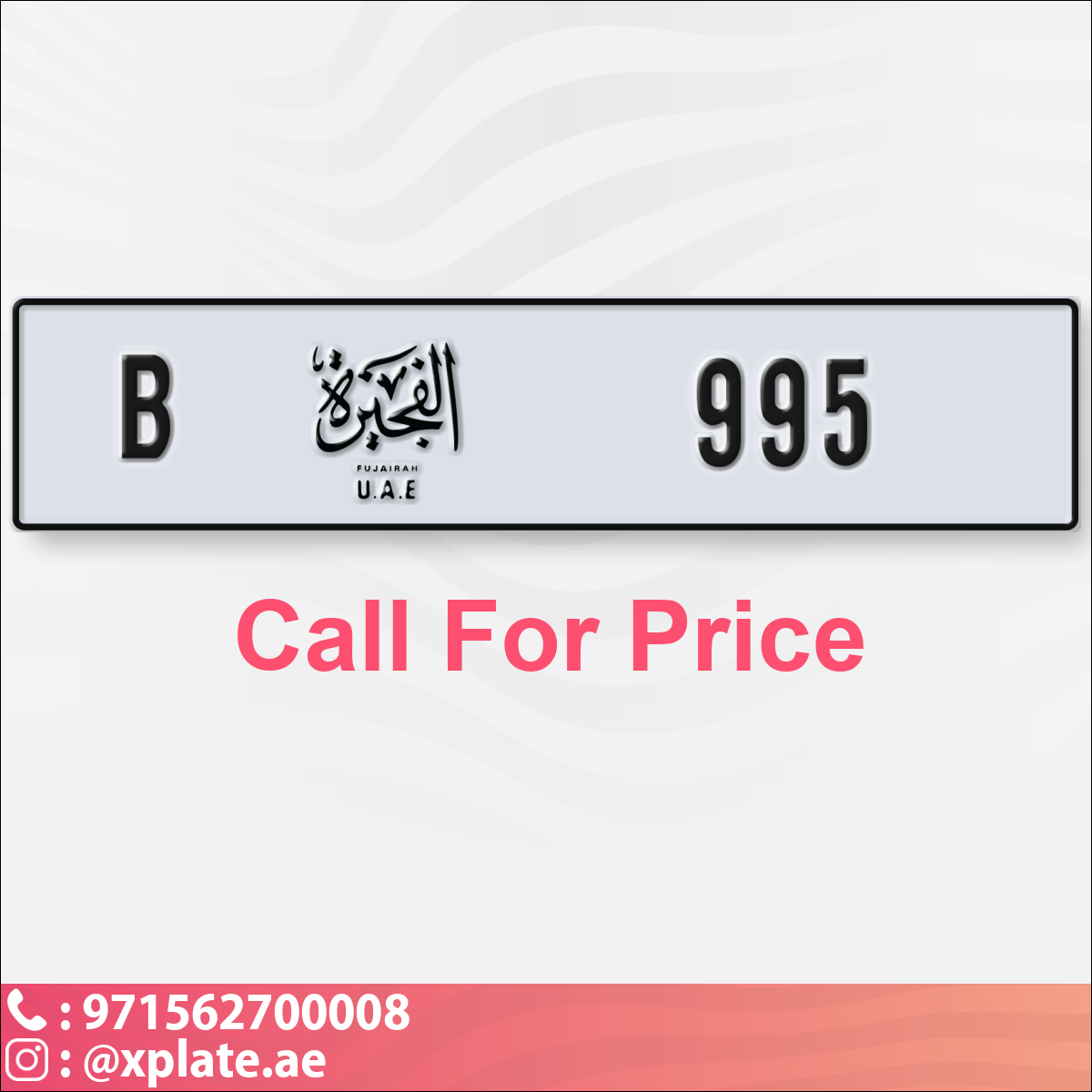 79391635-c16e-4ecd-86c6-9160c2de97e7
