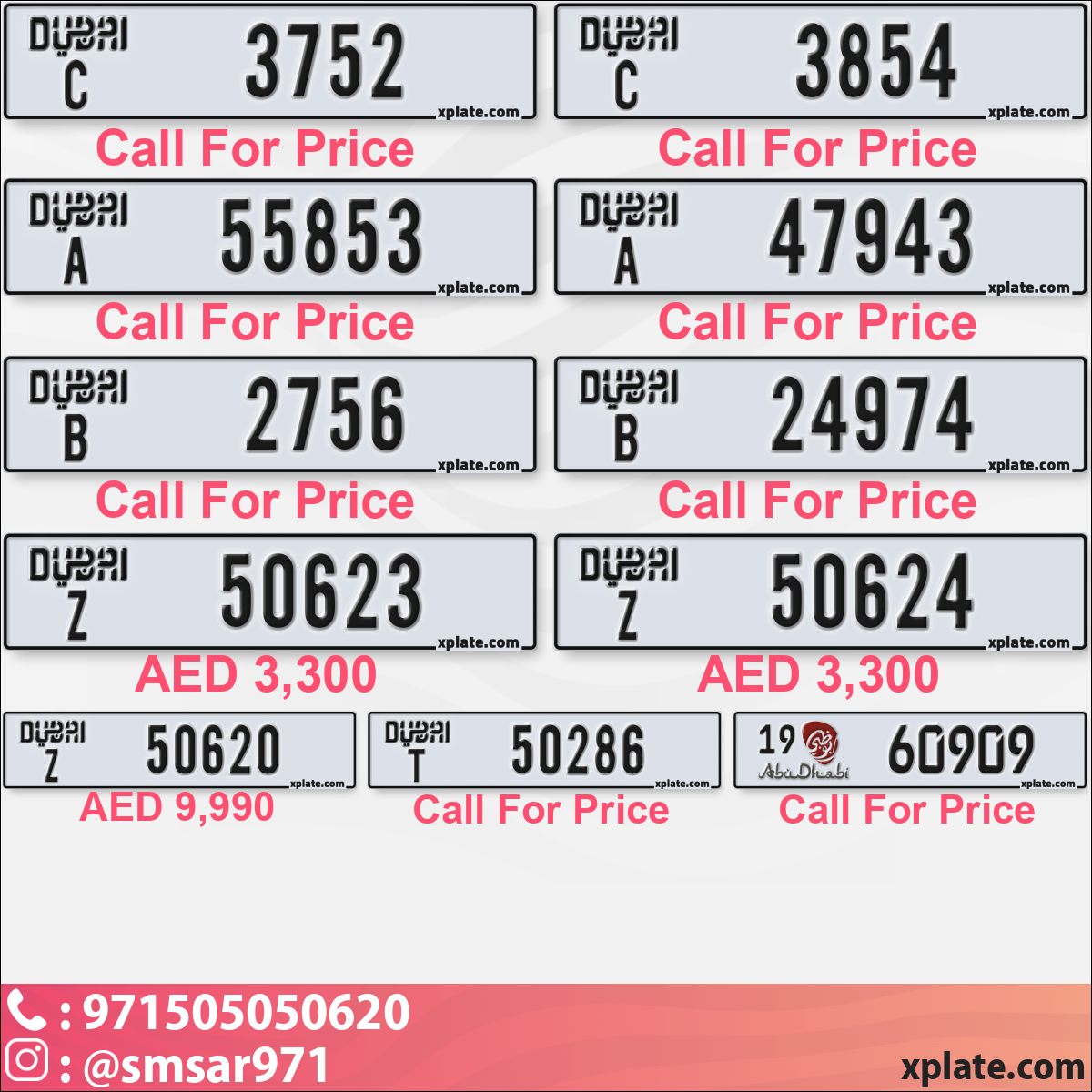 79392588-a0ed-4483-8a36-ca9020b0a3eb