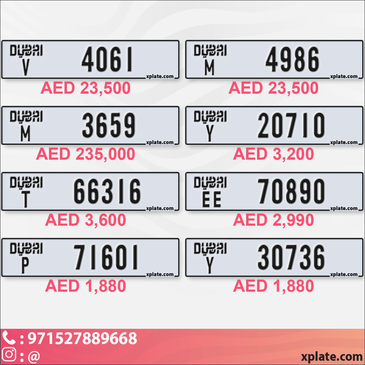 7939daf1-0a79-4f65-baa8-4ee775a9872b