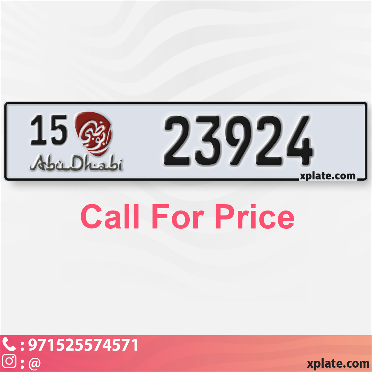 793a0e7a-7168-4543-9de0-7b9649b516cd