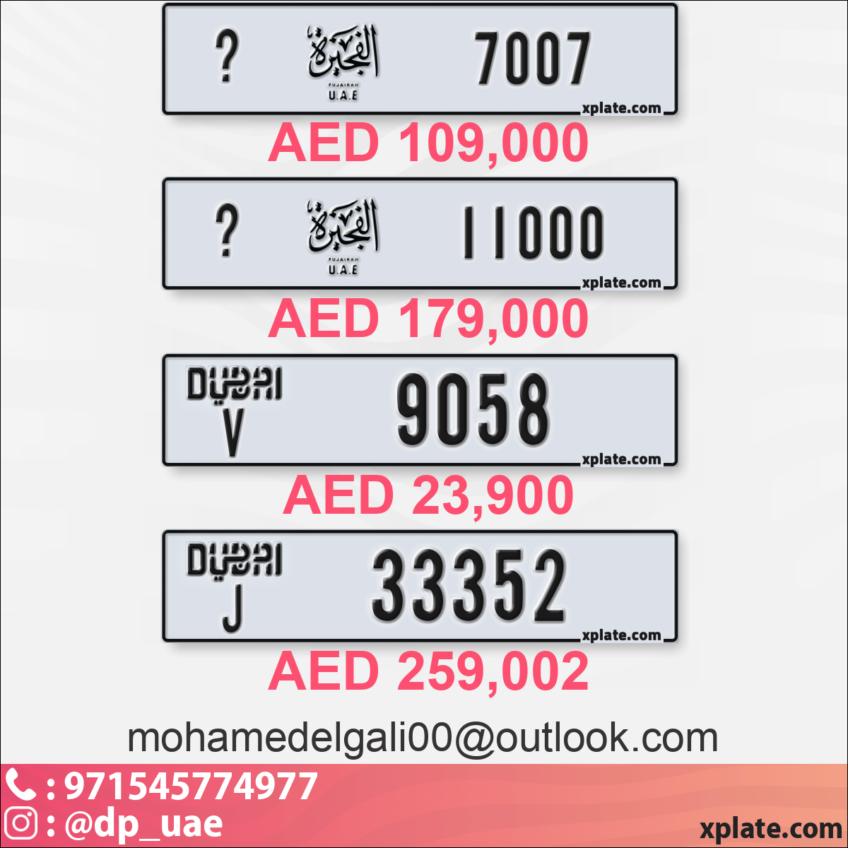 793c8247-dd30-4bfc-9c63-d7a7d709794b