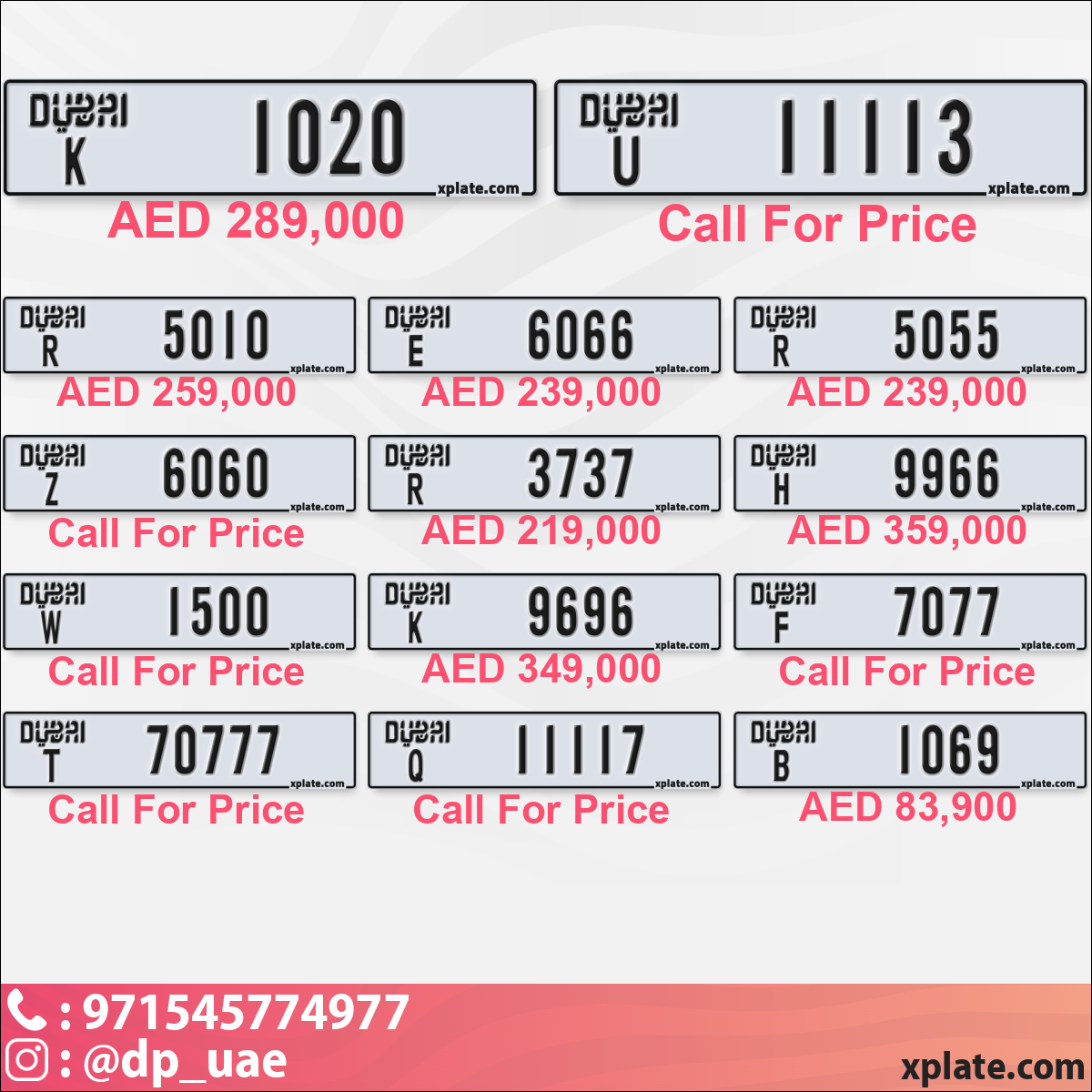 793e0827-674a-47f5-b067-9fa64e65b199