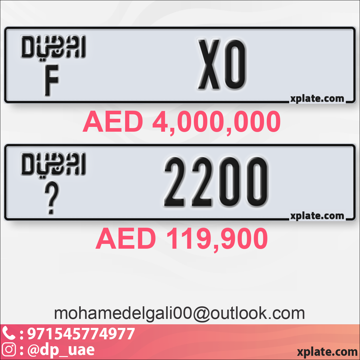 793e2c1e-6ef2-43fd-81d8-cf6ce53fc00a