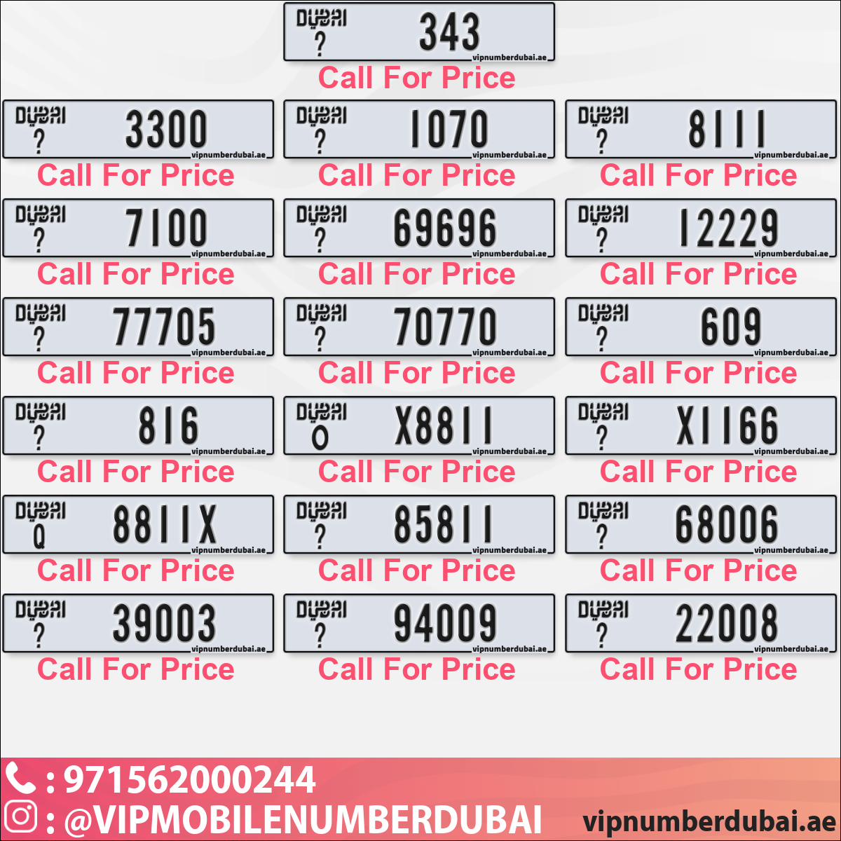 79413362-2e13-4dd1-828a-39cc3456e830