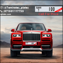 7942692e-3b1b-4aef-93c9-6ce191afed52