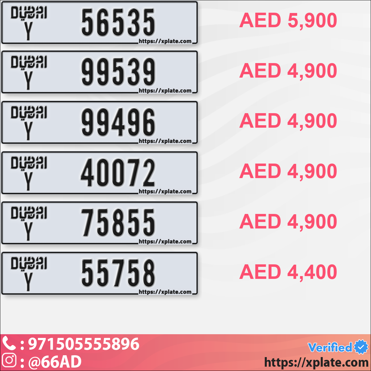 794bcfd9-7504-489d-9e95-b05d48aabef7