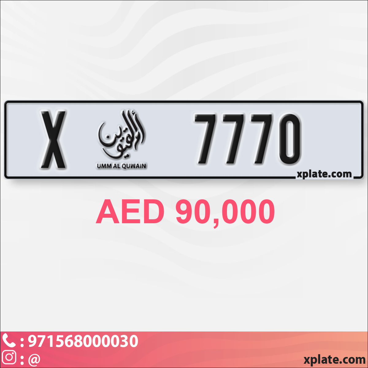 794d6cbf-80a9-4e49-b378-ee4f6cfdc2d1