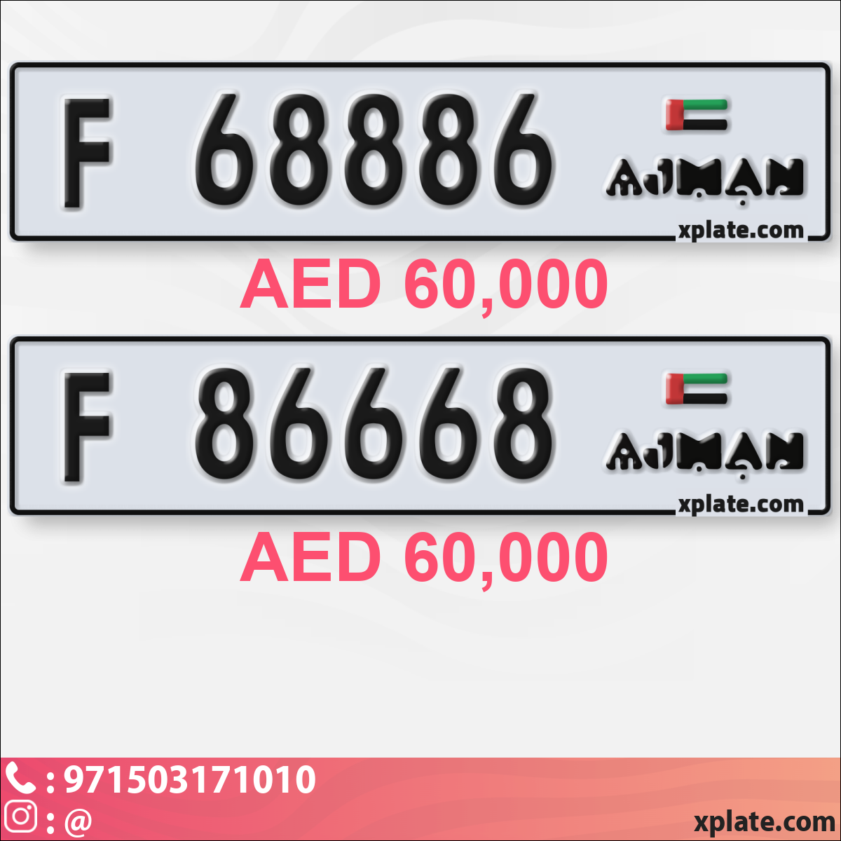 795174b8-dd09-4911-b5c5-4525e0caa51d