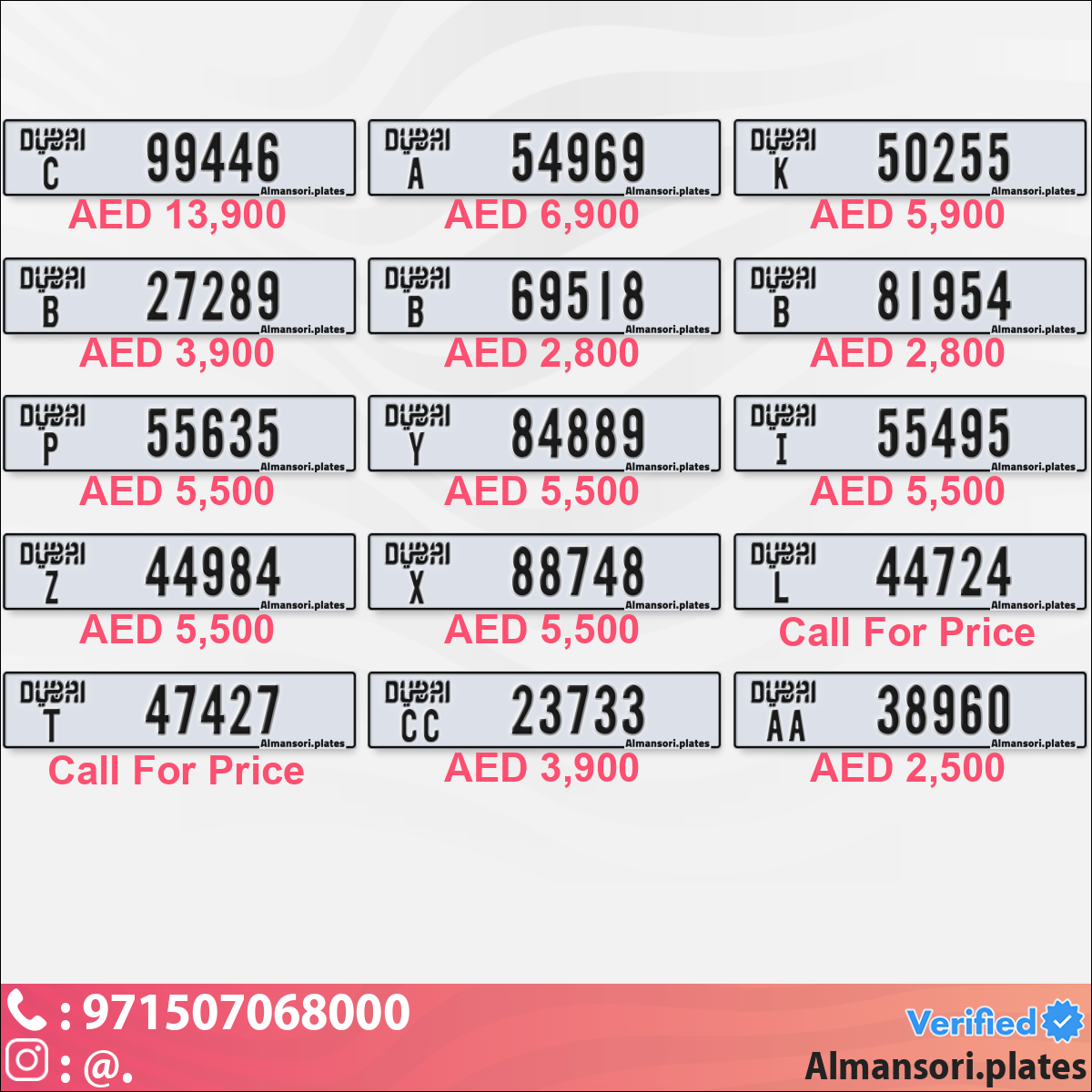 79561c18-c41c-47c0-9974-798664cbc08e