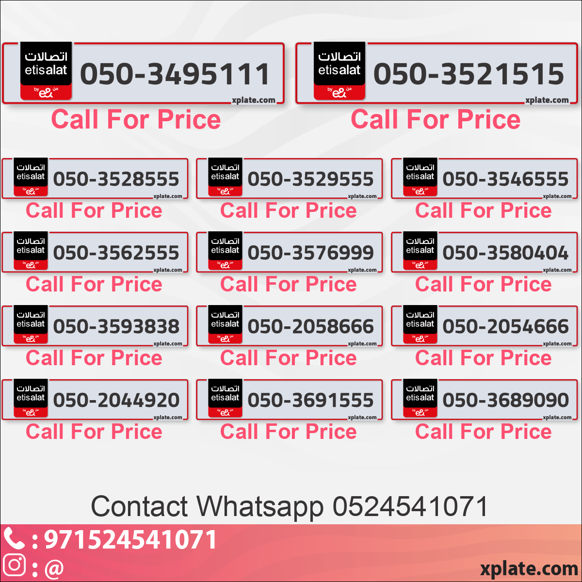 7956a6c9-02db-4247-81e9-843d3796f3c4