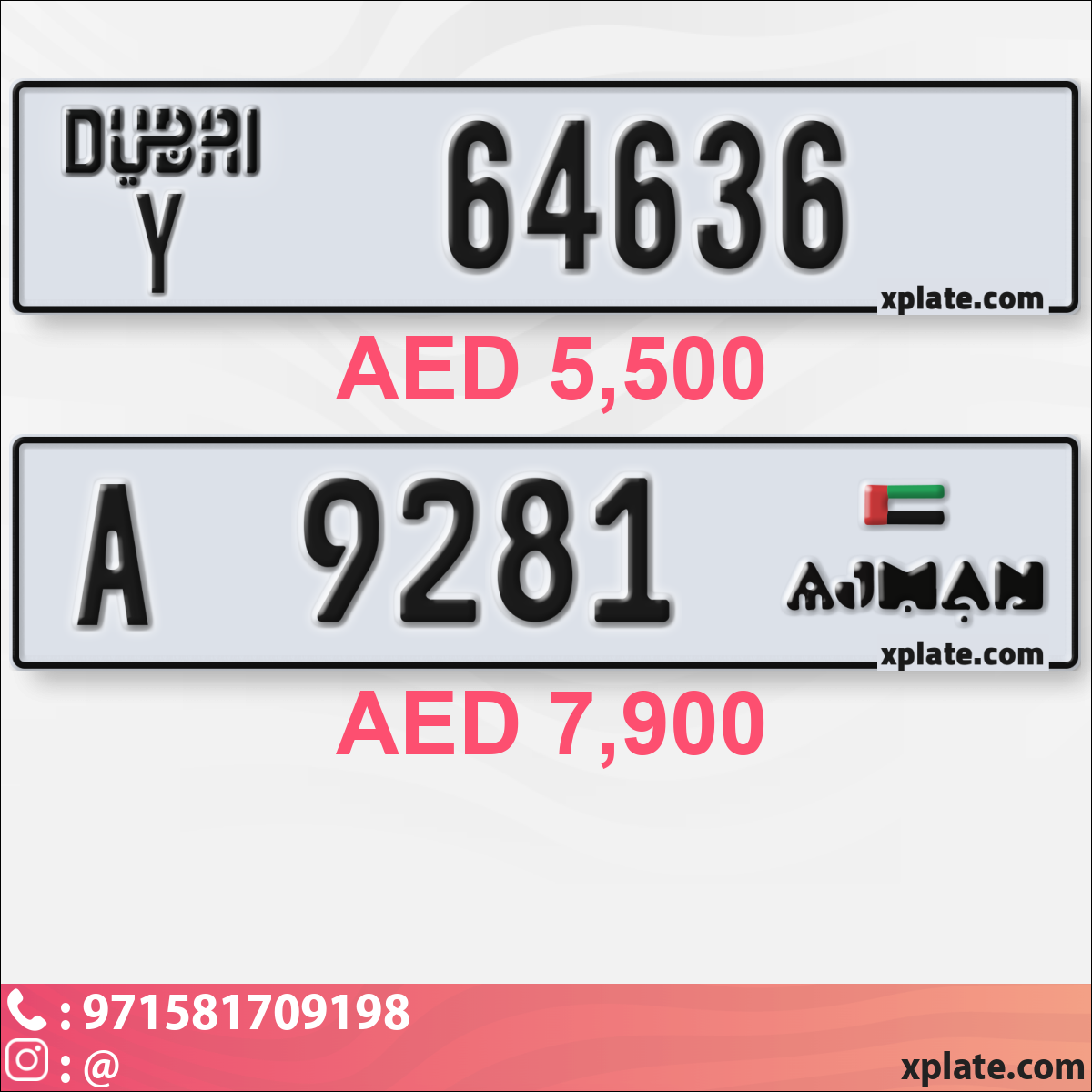 7957e4bc-a79d-4a28-b37f-5f0c018719c1