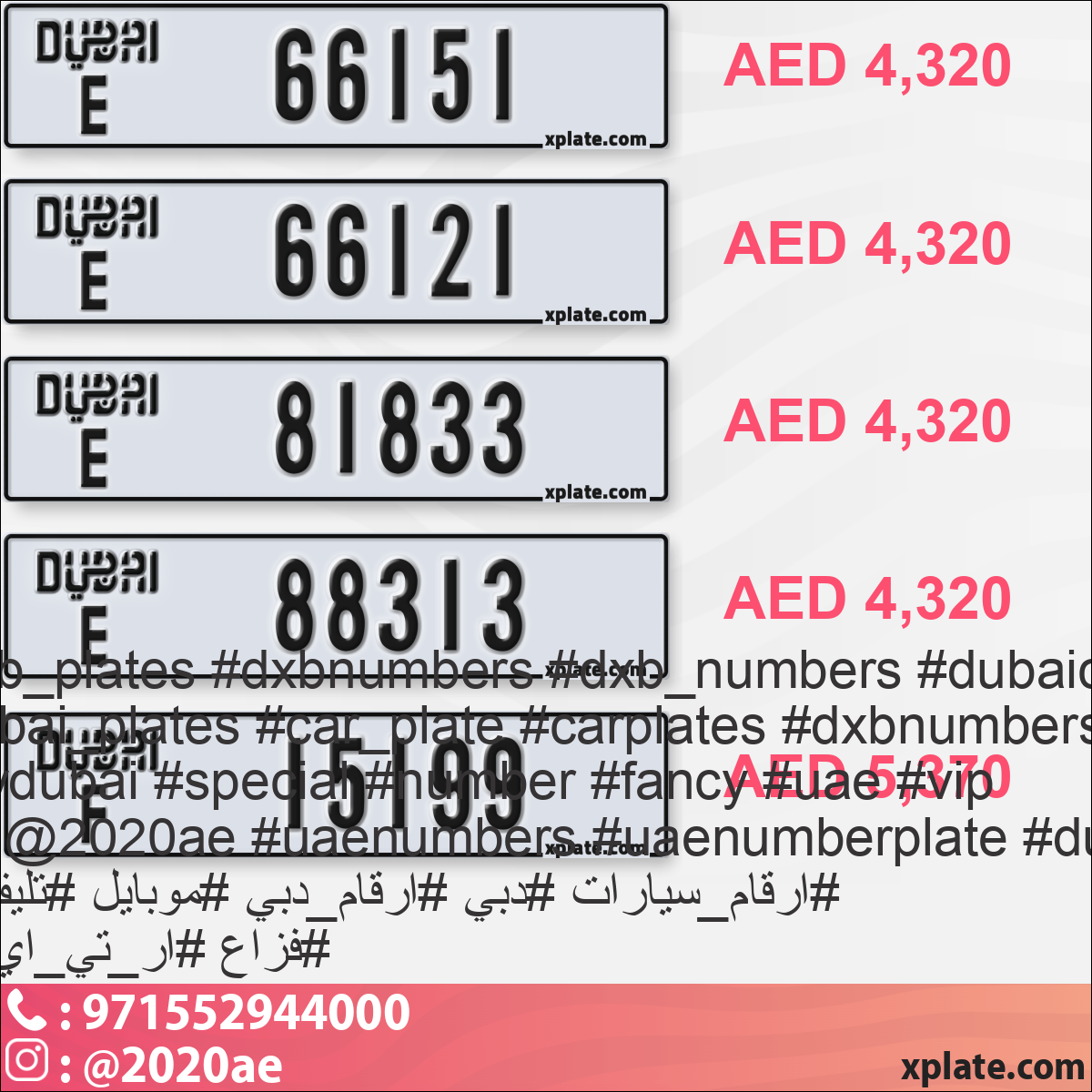 79586ced-536c-4e6b-bd94-a1a1a2ec79d7