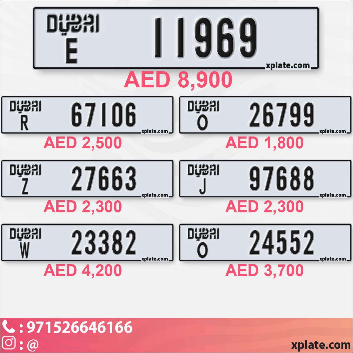 795a7d93-b5d6-4704-a38b-fbfc9ffe9200