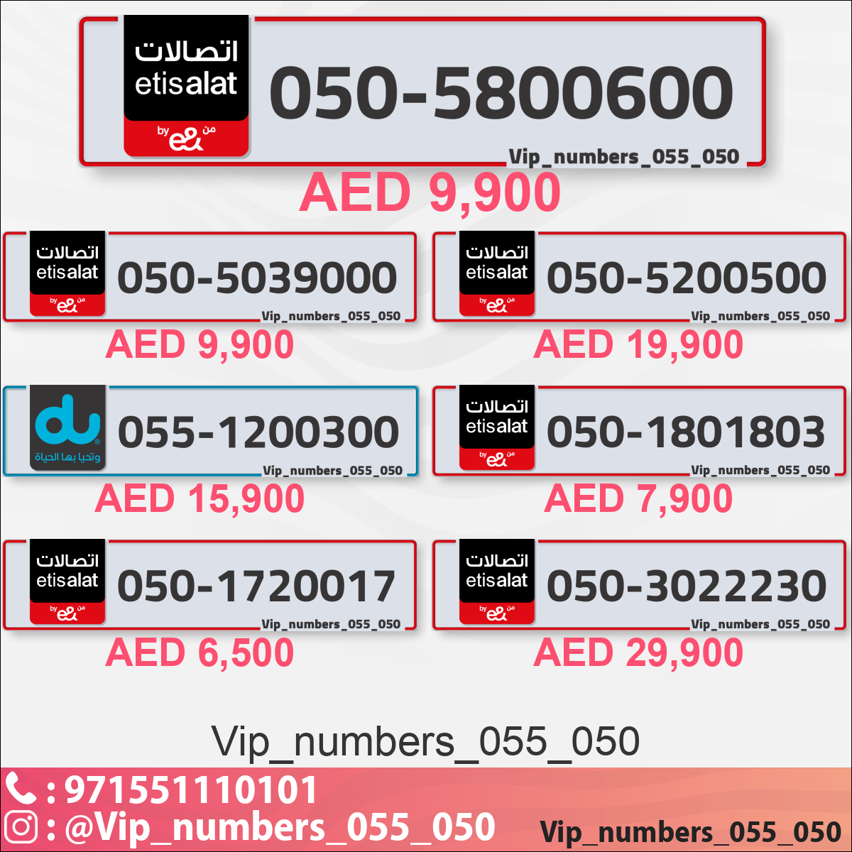 795df61f-8825-4a98-8d78-bdad58b05ff9