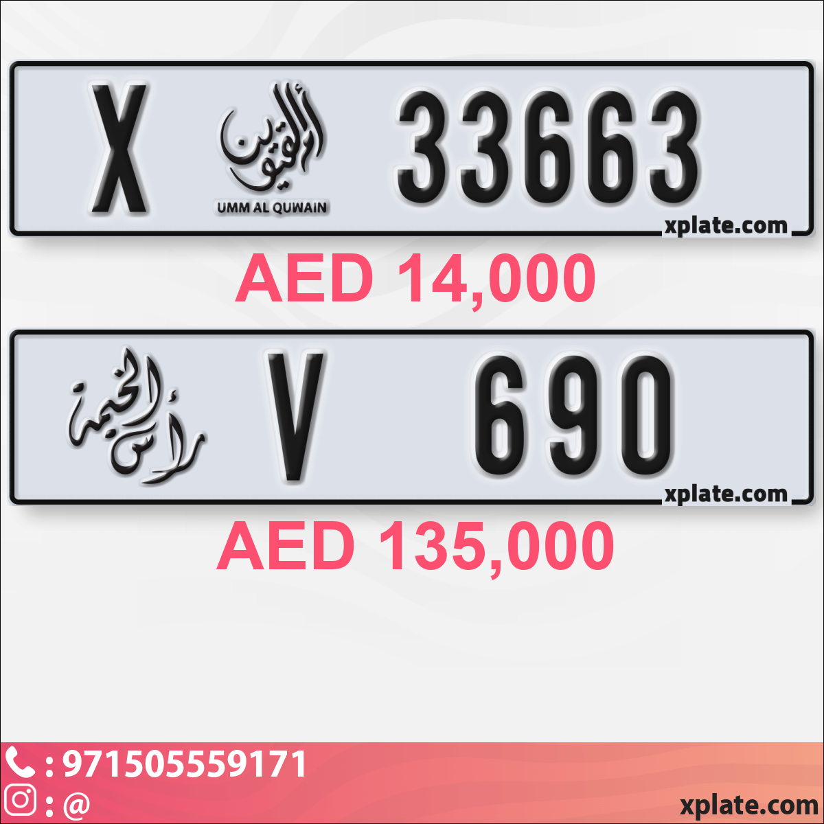 796066cf-3553-4adb-8bc9-3ac1d0da1b70