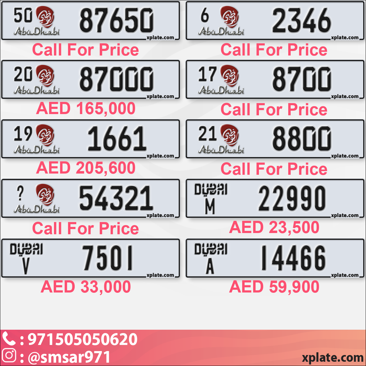 796495ee-29d2-4a4b-8c4c-6ca45b7d6a50