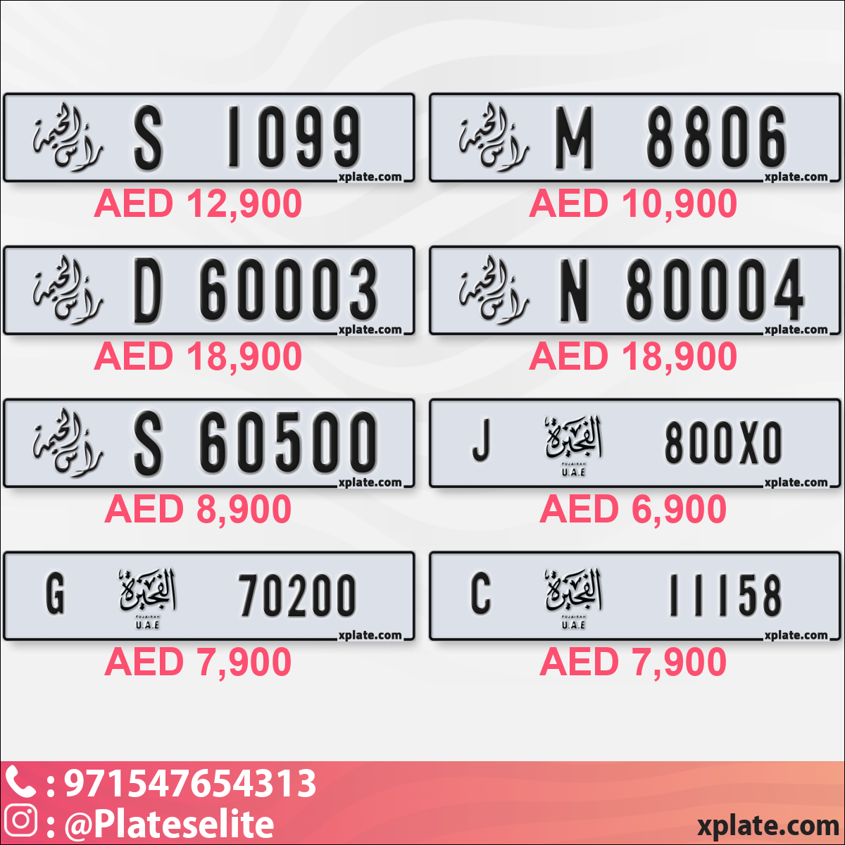 7968c815-e748-419f-a873-6a26f6012a4d