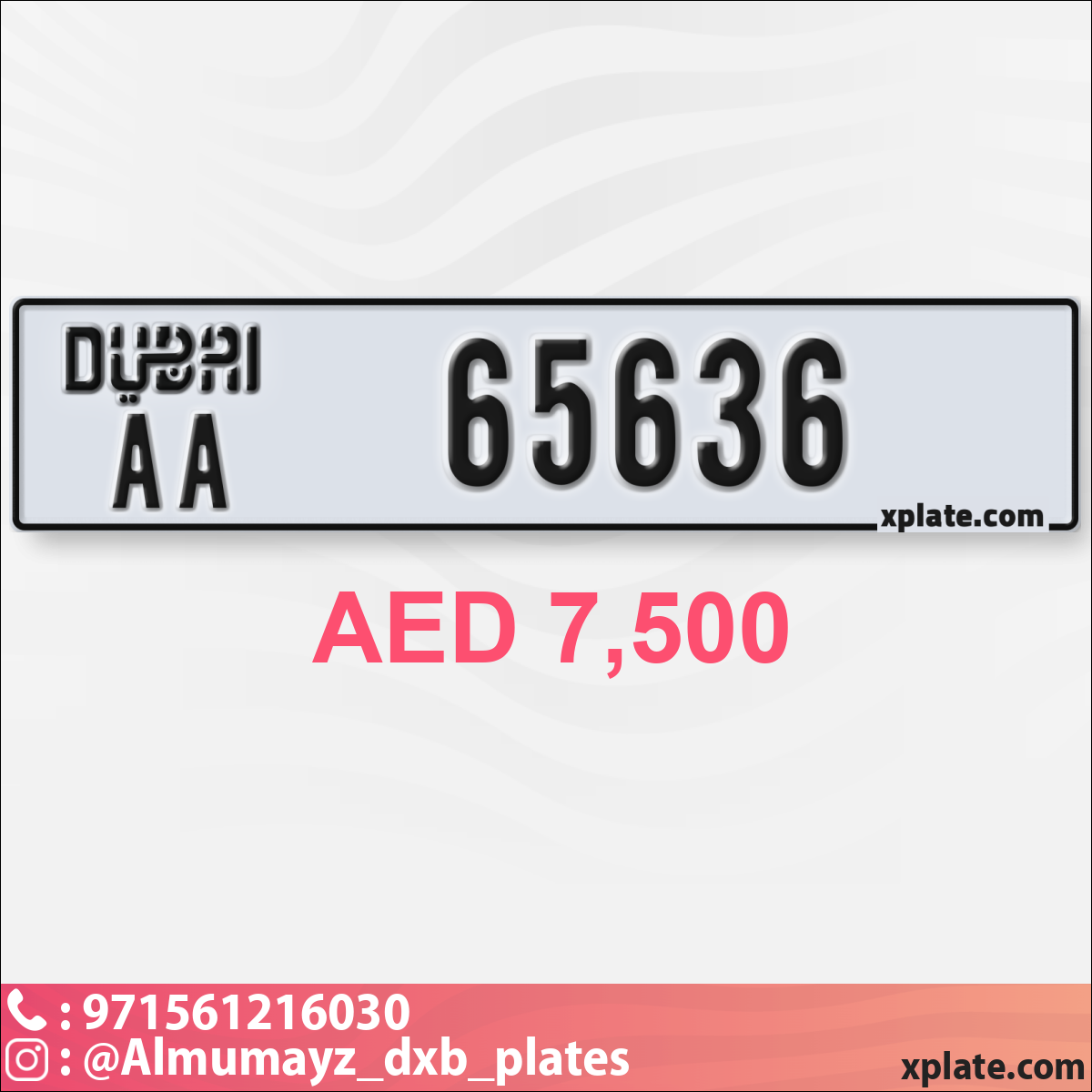 796b1b4c-e79c-43cb-9a12-06b27710cac2