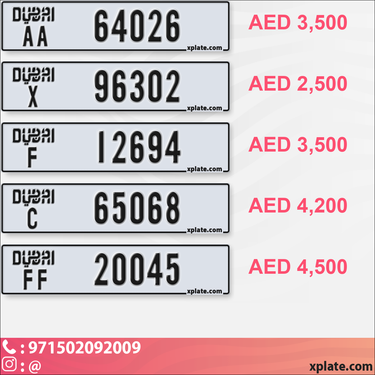 796e2eda-472f-475a-97fe-5e06f4cdd59d