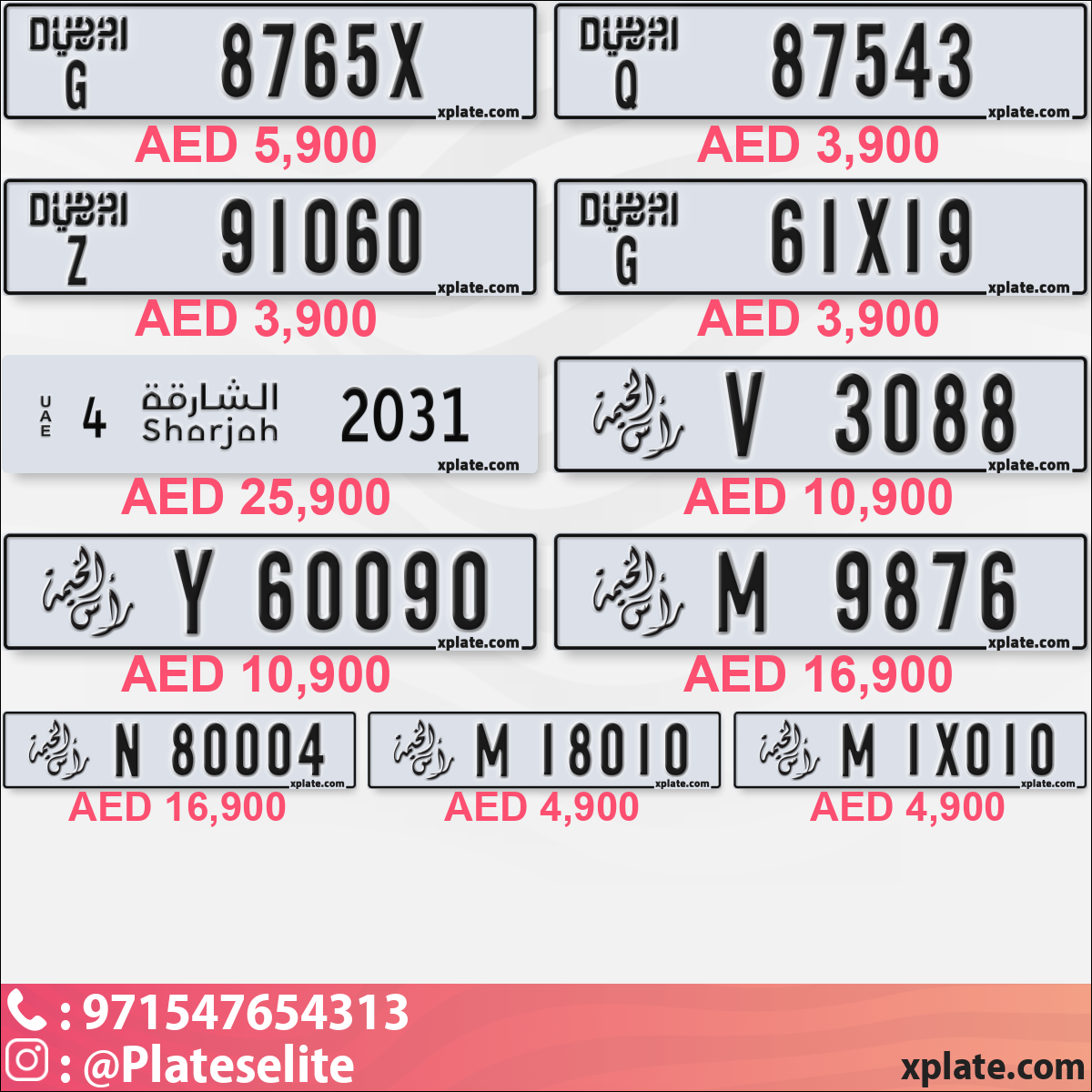 7971352c-9d2b-46e8-b17e-ca0f7dc20e0a