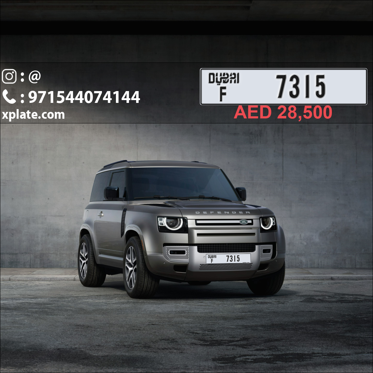 79717475-1930-4ce3-9170-edb9007ee552