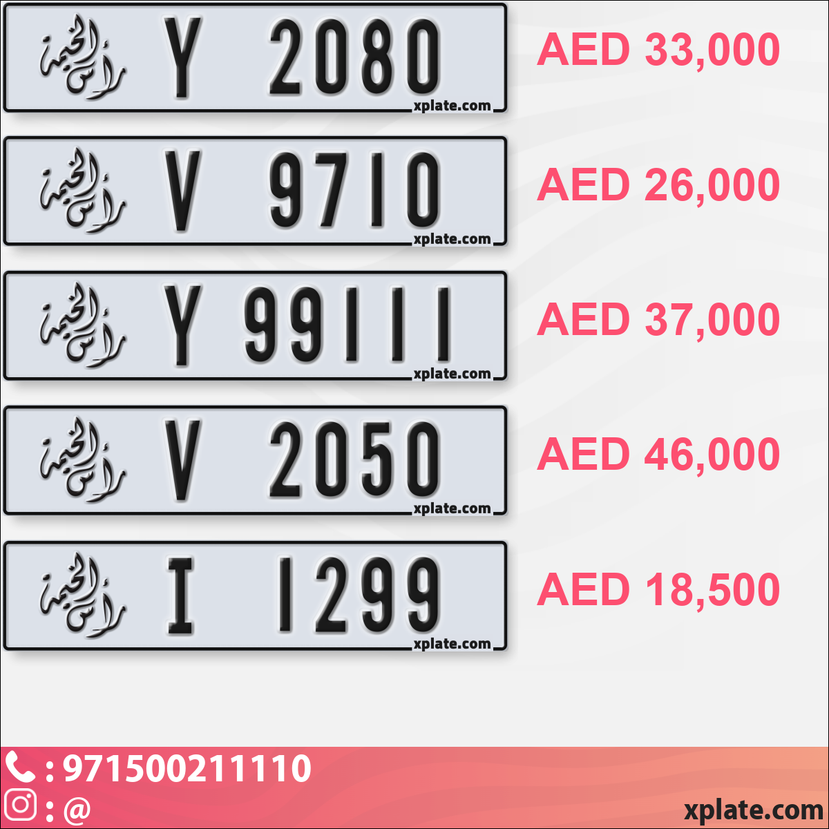 7972fbdf-cf55-4363-b043-313e228c0023