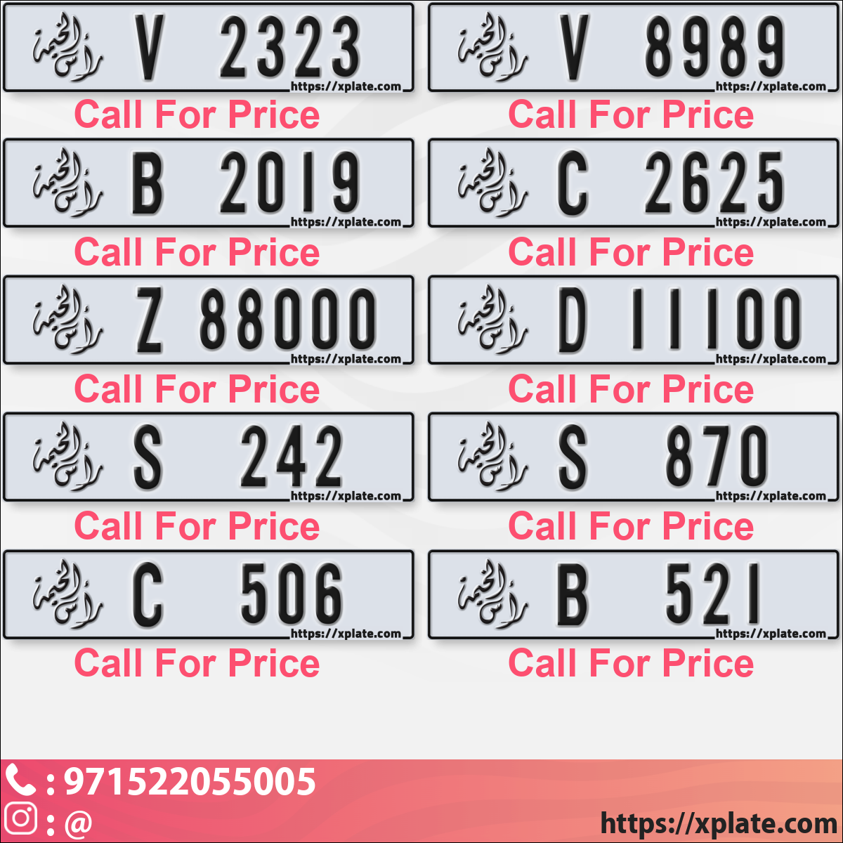 79771c7f-dd64-43f6-807f-51bb54c2f526