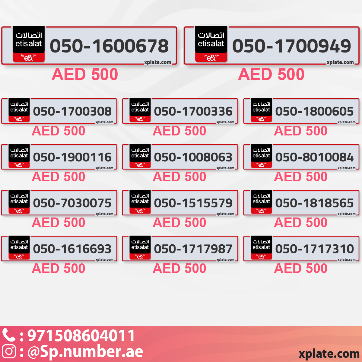 79782e03-8d43-45e3-88a9-d3ffac5529d3