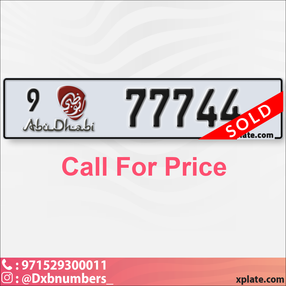 797a05b7-c677-4fb2-9588-388edc6b7901