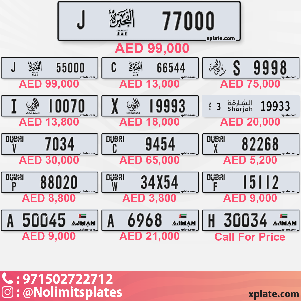 797b8011-4ce0-4174-a31a-bd183a2b49ce