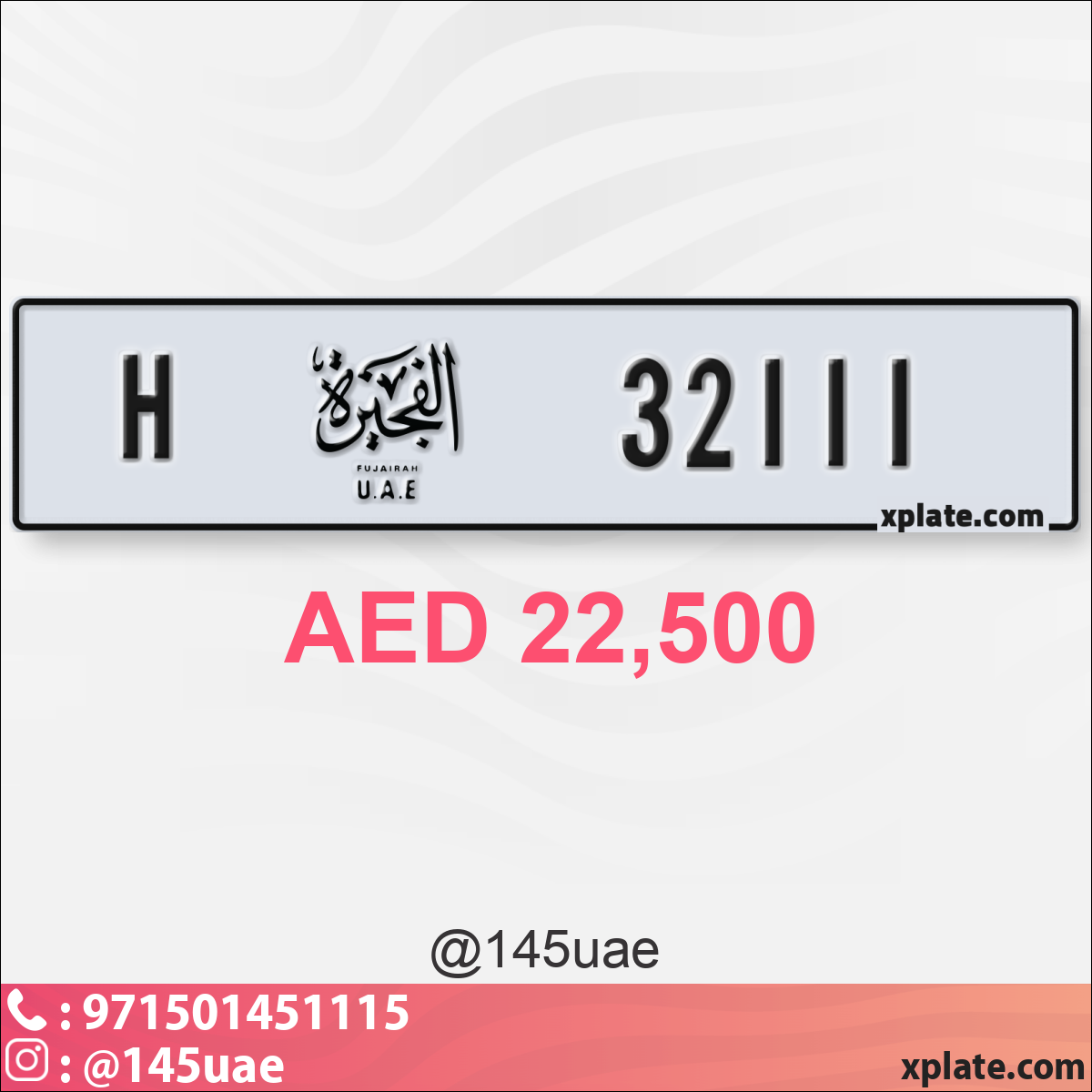 797e0b94-d6af-472d-9505-1e381a639e22