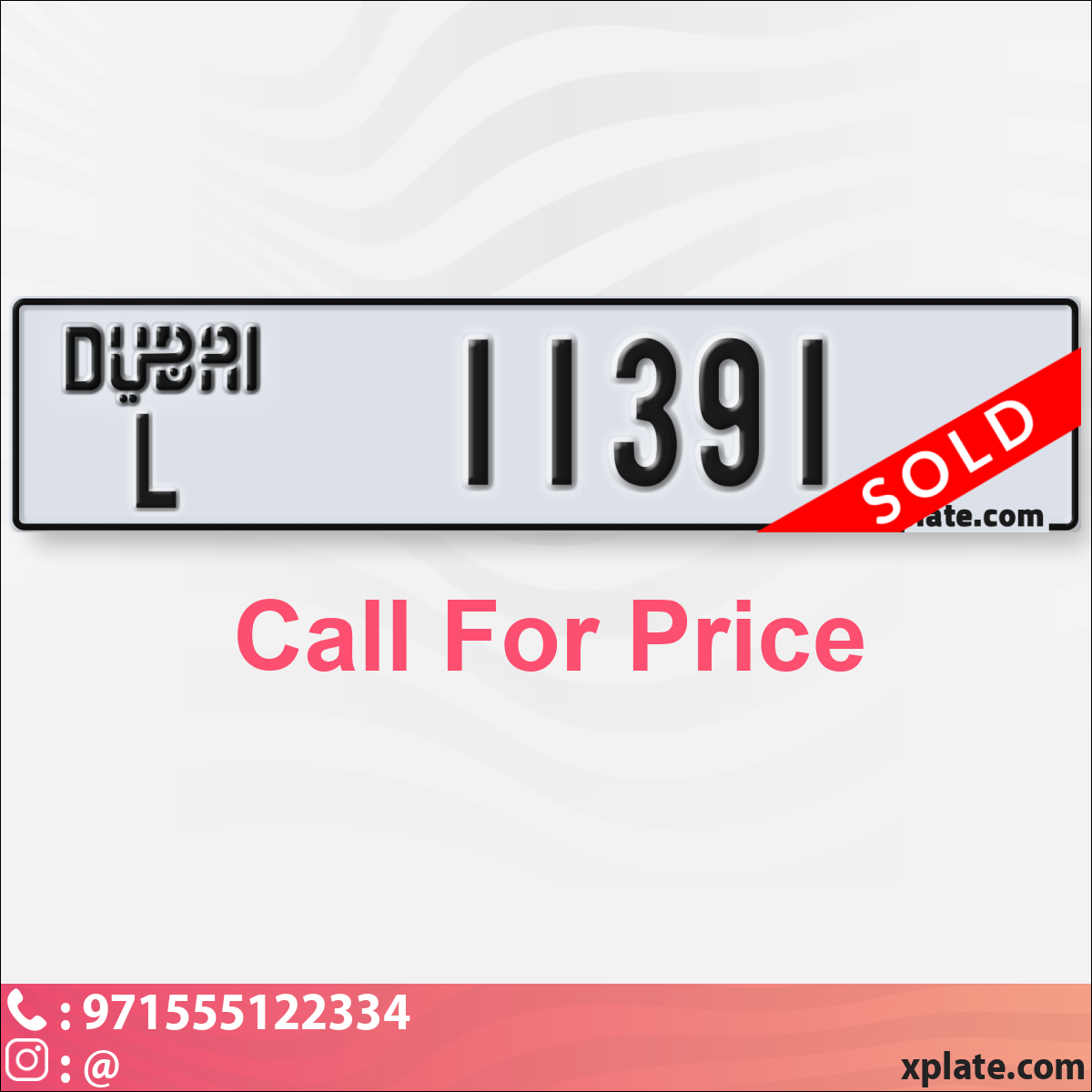 798080f5-db1c-42f7-8b3c-ec1c519a7d23