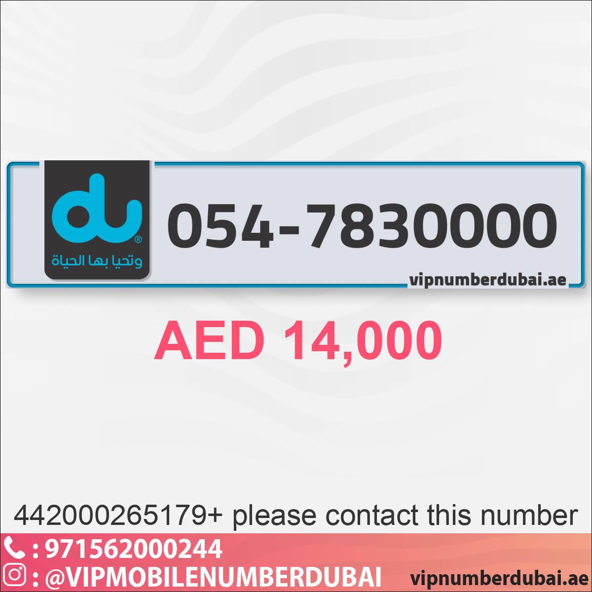 798addff-5005-4a27-87f6-de66e8041e5e