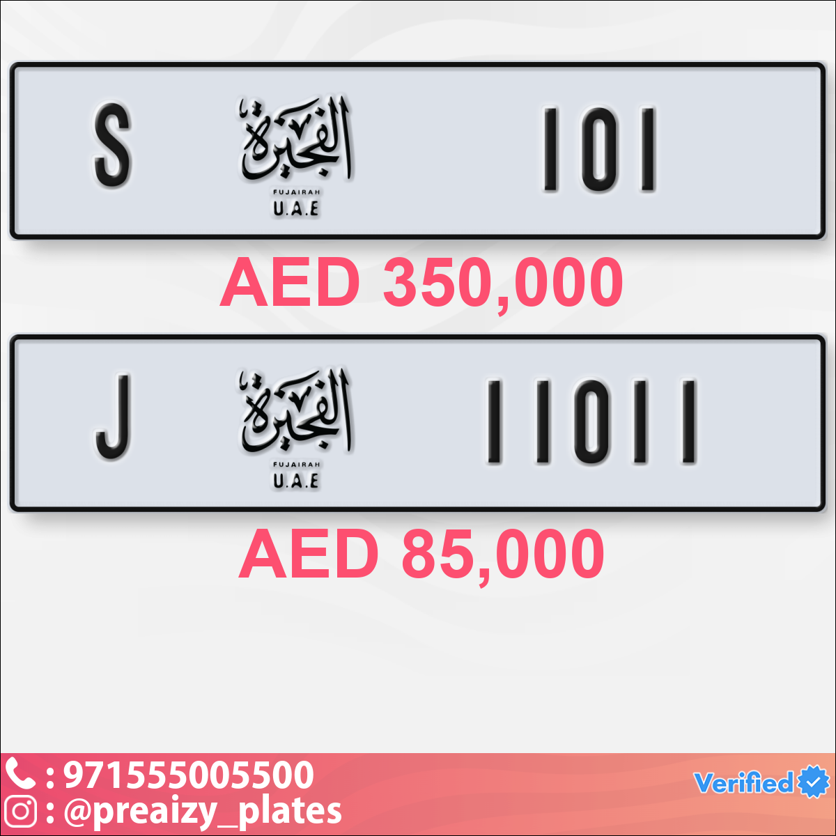 798beac8-faf2-4e9c-8ca9-813a7a62cbe8