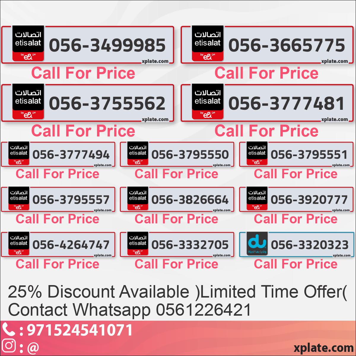 798e1ee8-50e2-4a91-b452-07dc36833b9c