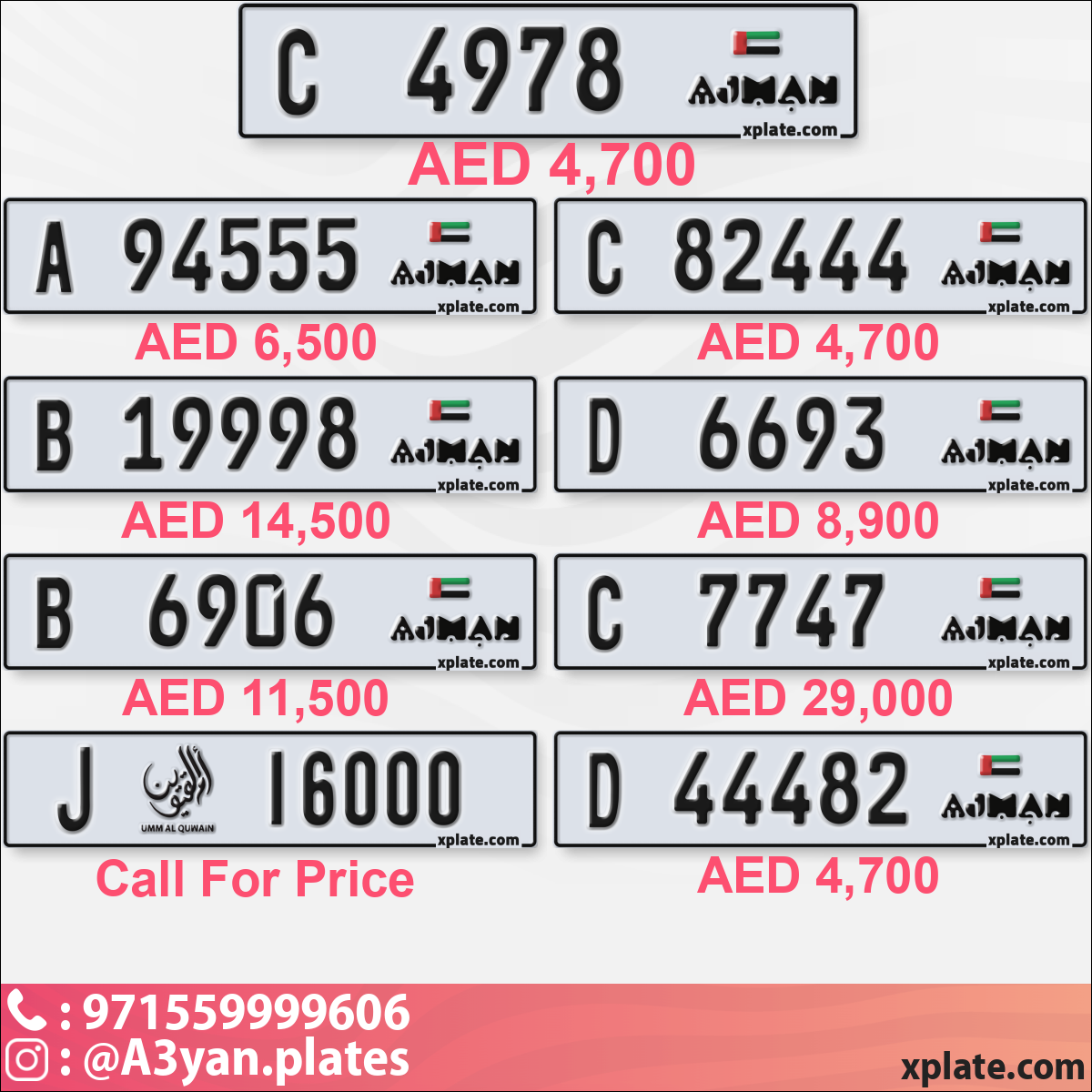 798f4c83-9c4a-4908-838b-d9b542e36124