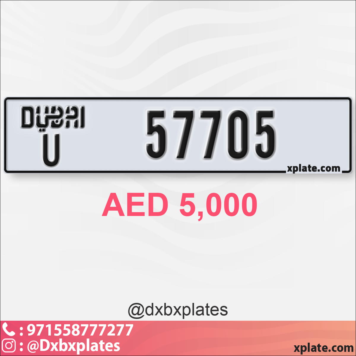 7990b373-c627-4852-a1c1-b2992c70ce2c