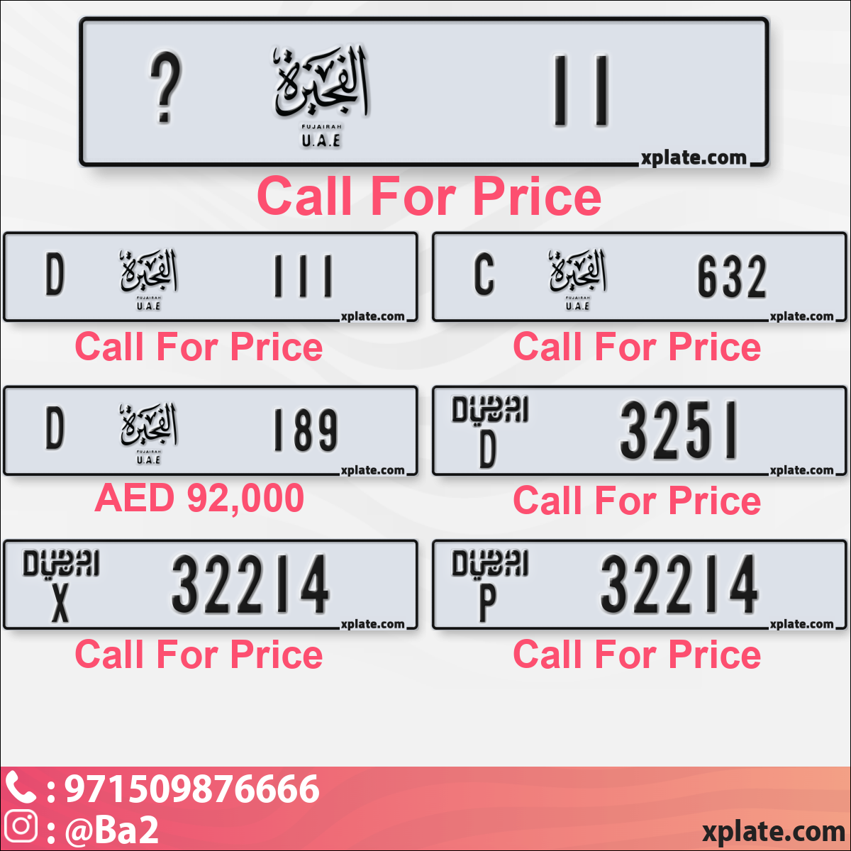 7991778f-d041-4519-b585-af0029bf6aa2