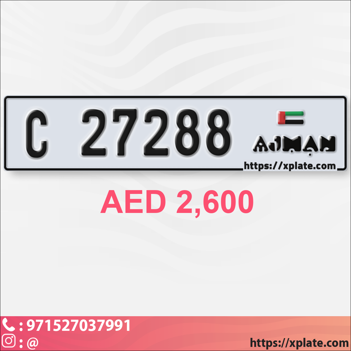 7996cec3-7dff-4374-b7f4-a350971f02eb