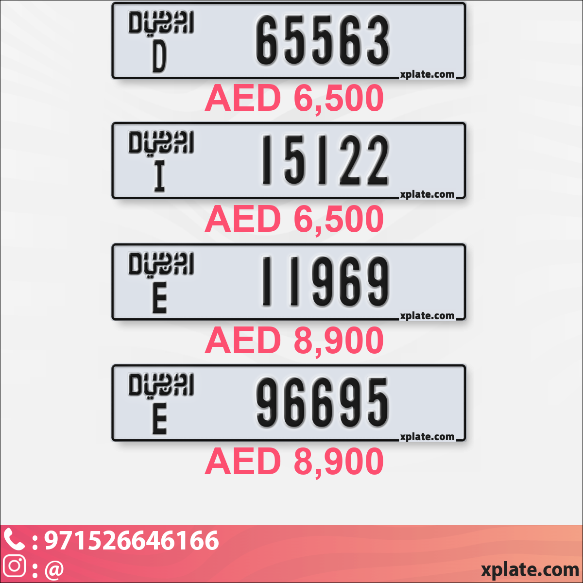 799c2f6d-8c59-47e8-adbb-cc9138591dac