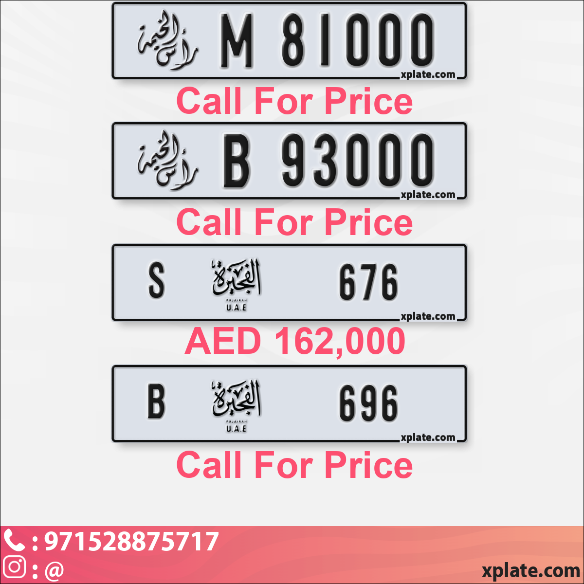 79a24fe0-d858-4b66-9033-9c21390f32ff