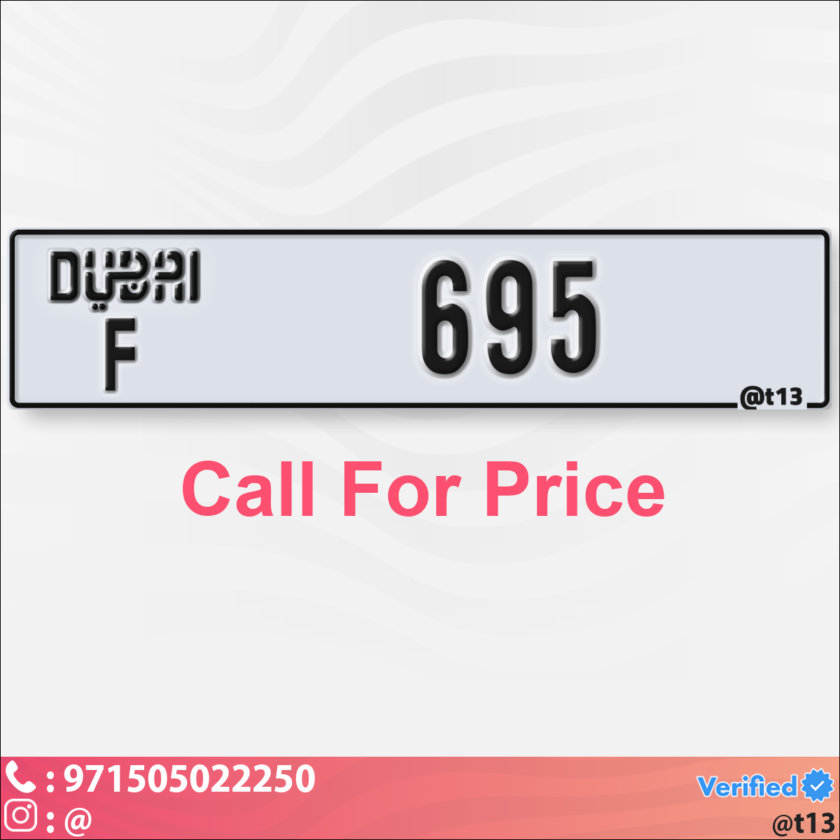 79a2895b-3bf5-4537-90eb-12424e36c745