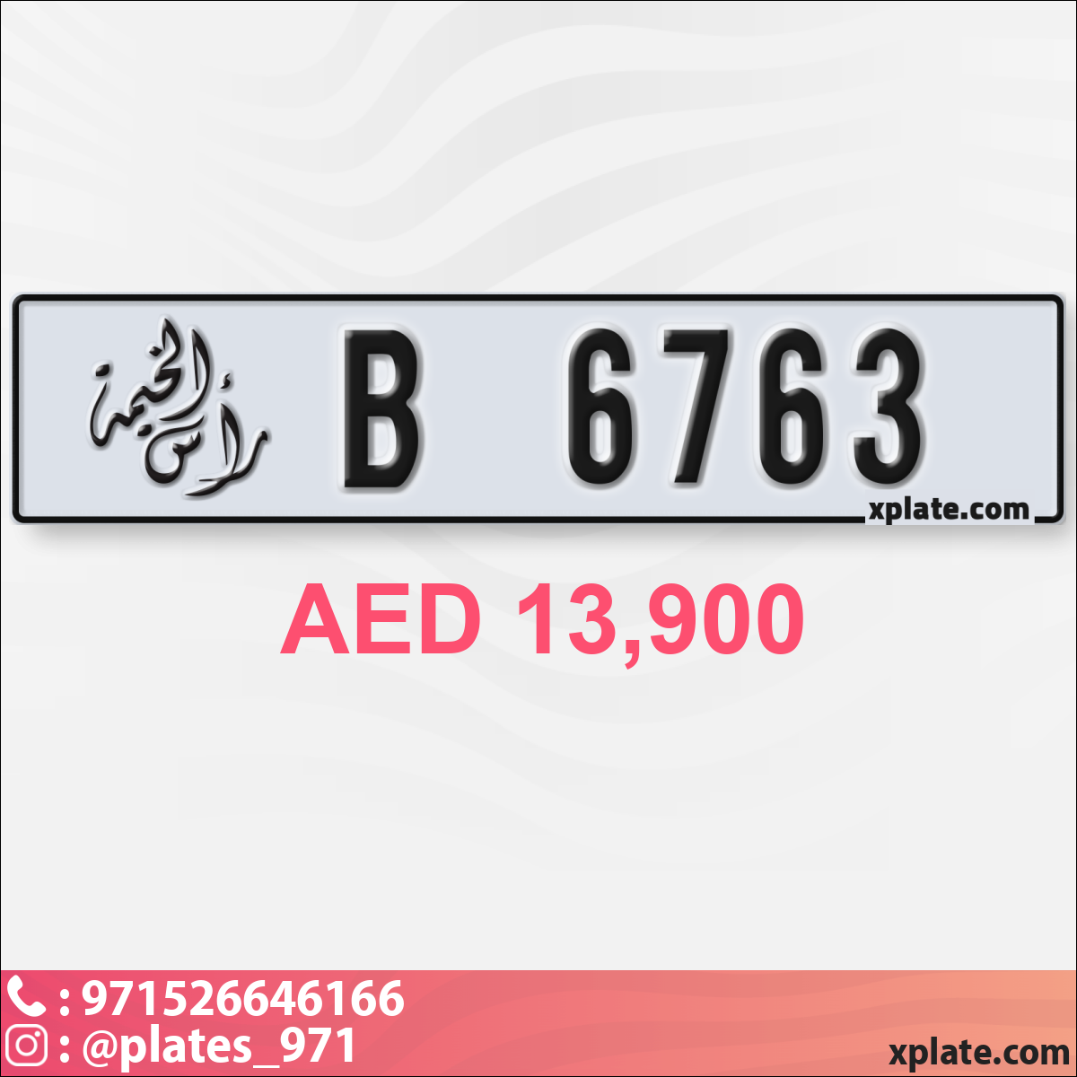 79a4ce4b-bb8b-43a7-a993-0578611ba6ae