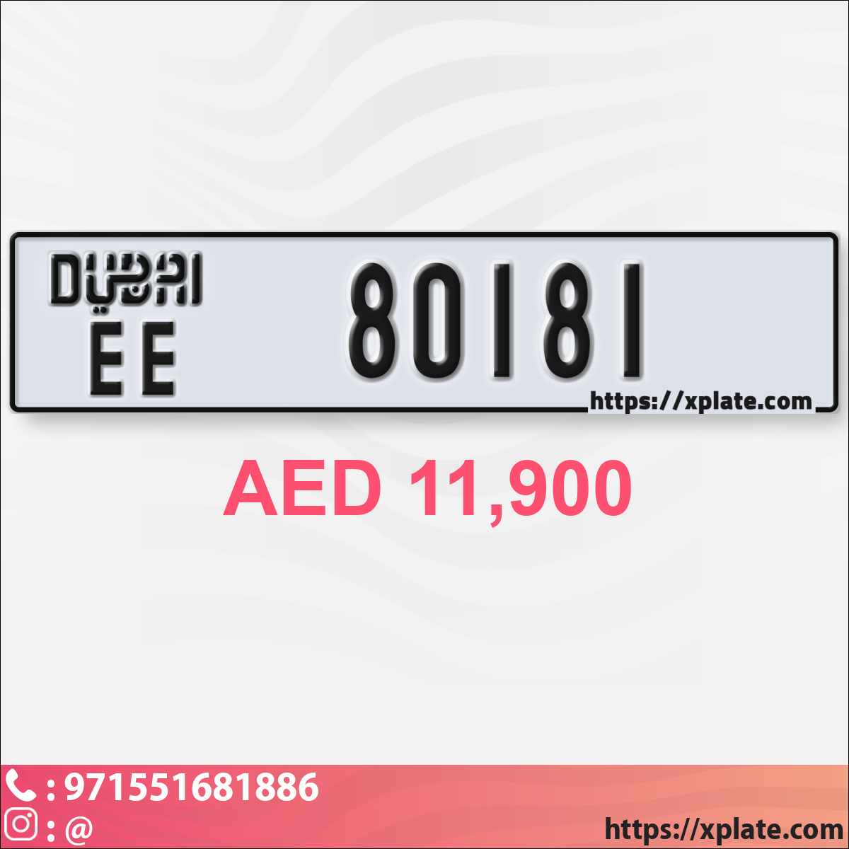 79a4ebb3-f7b9-473e-bfff-dddede6d3265