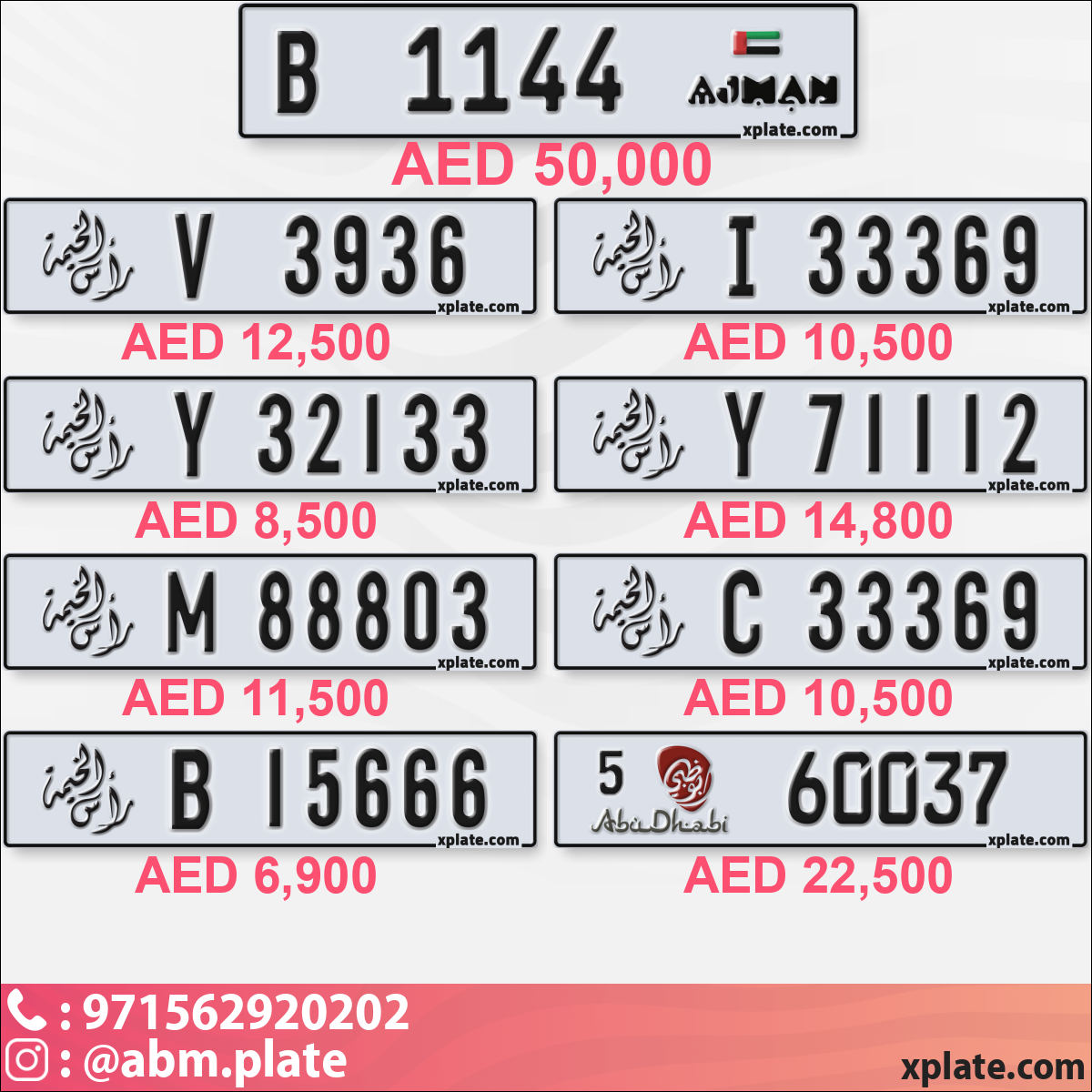 79ac661e-e240-494c-b6f1-eeea6494d347