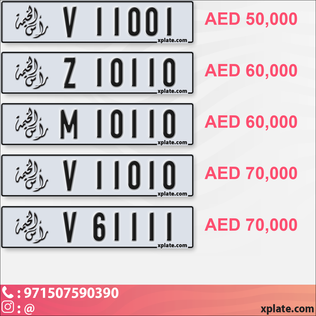 79ae75a0-c974-4d34-89a5-e3444d014388