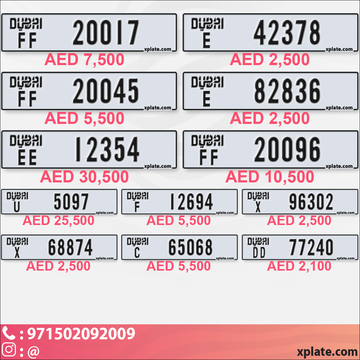 79bcf288-2a78-490c-a4a5-d94d488396e8