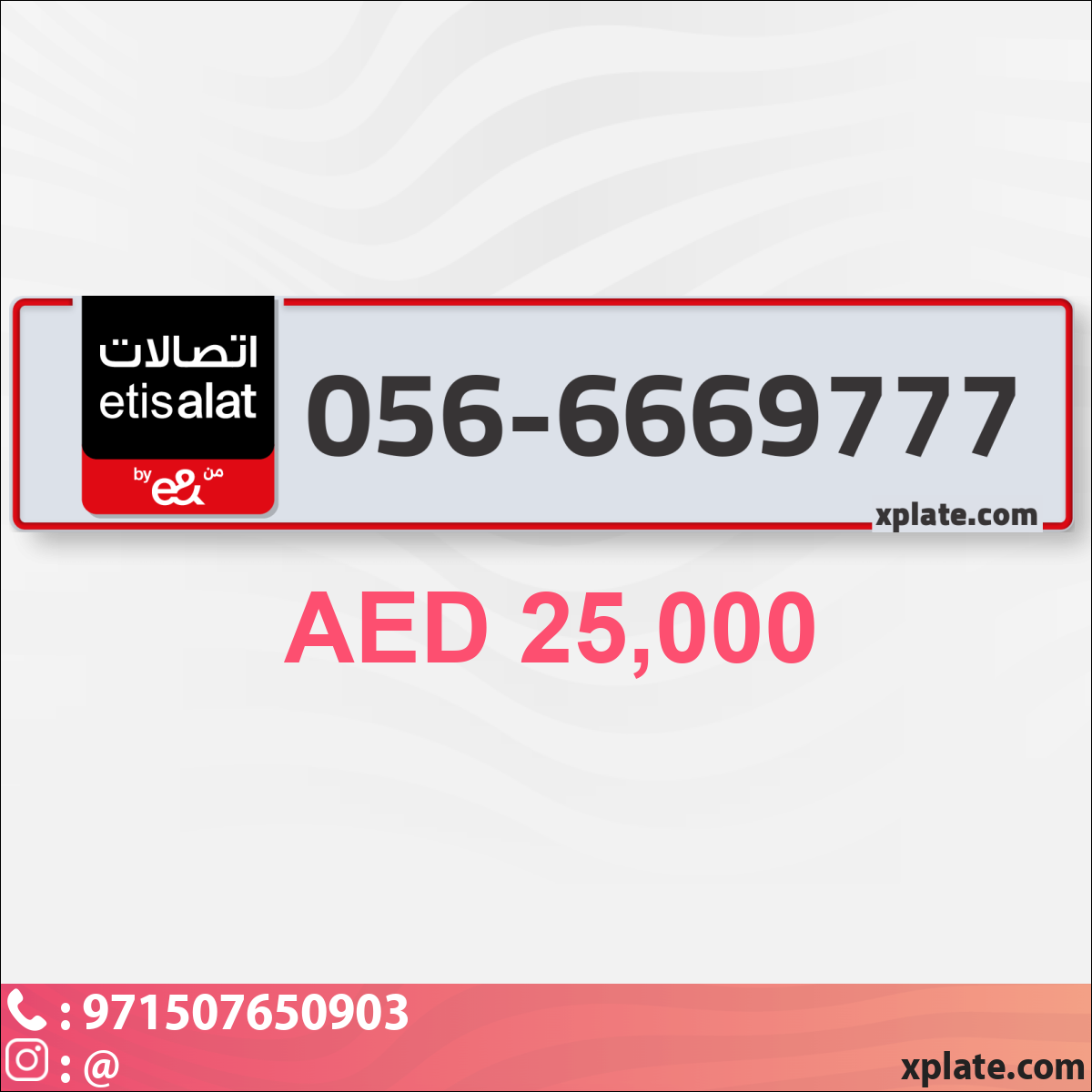 79bd36fb-3f3d-4a14-886d-909b439dca50